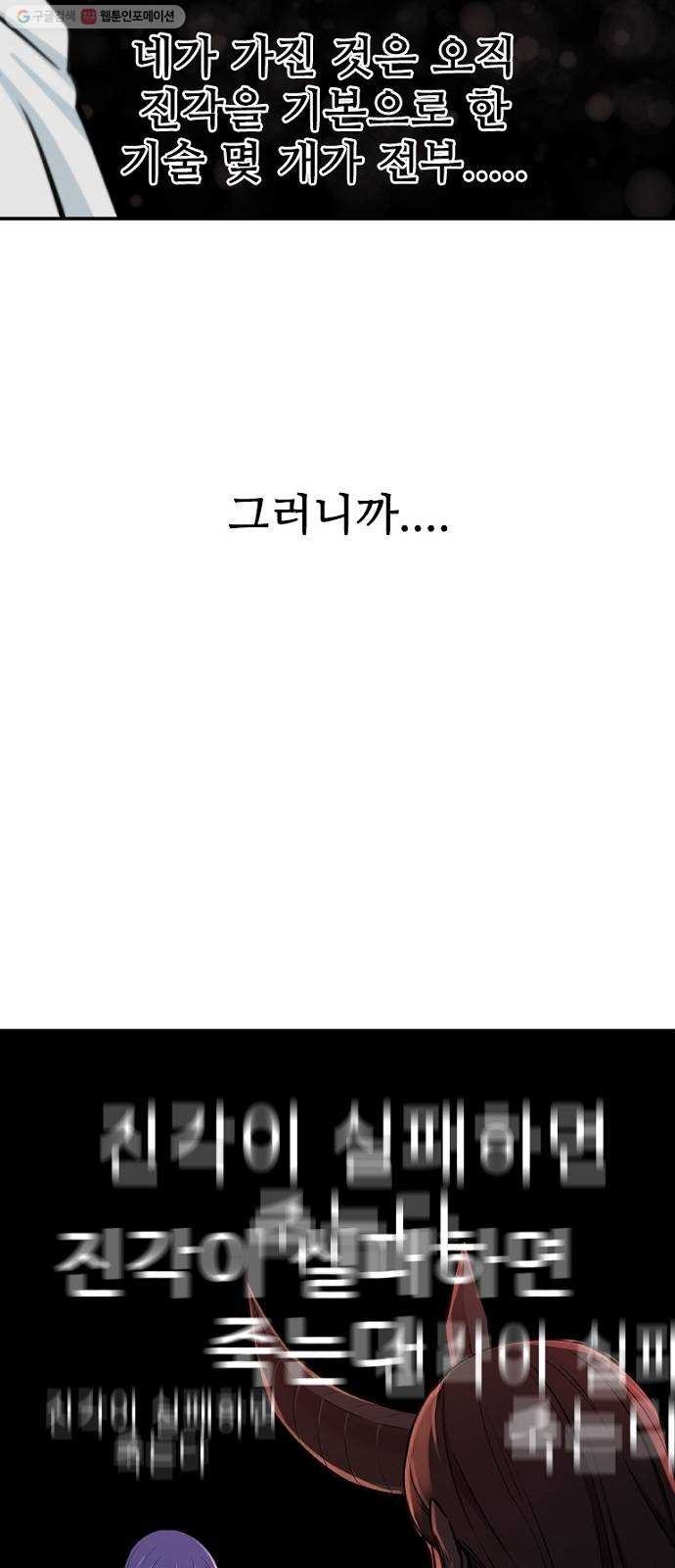 16171313993211.jpg