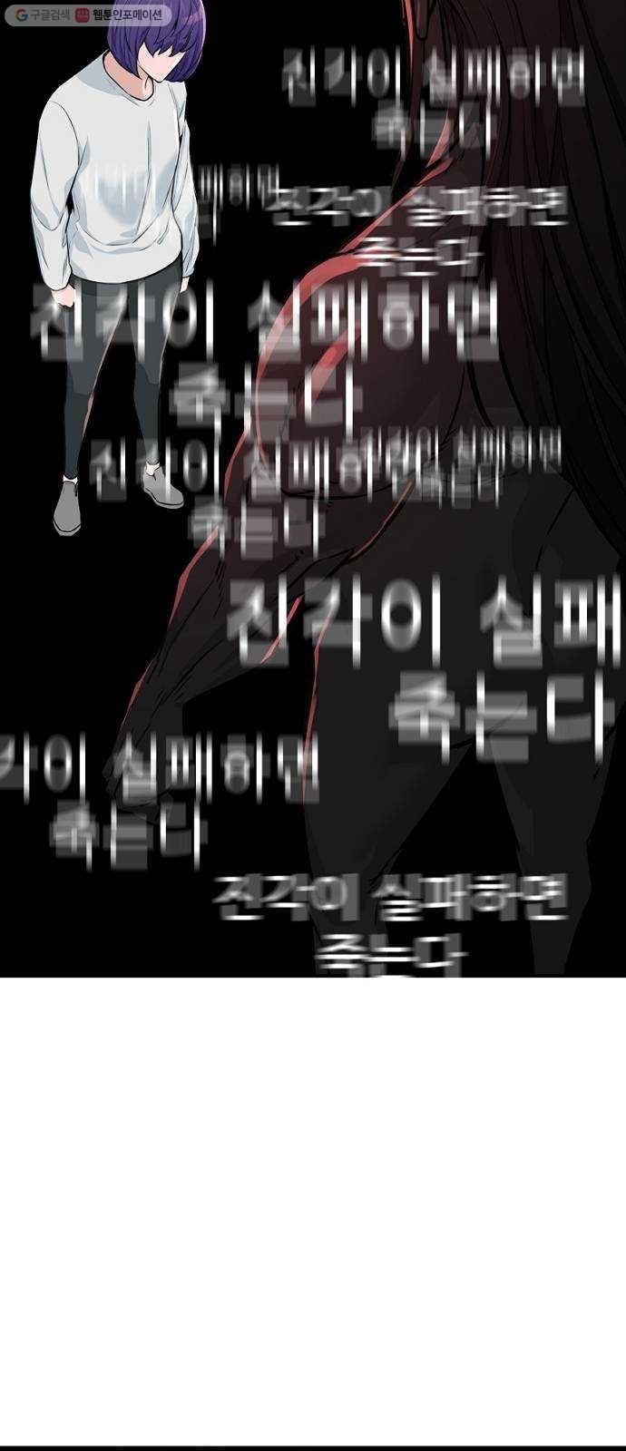 16171313997378.jpg