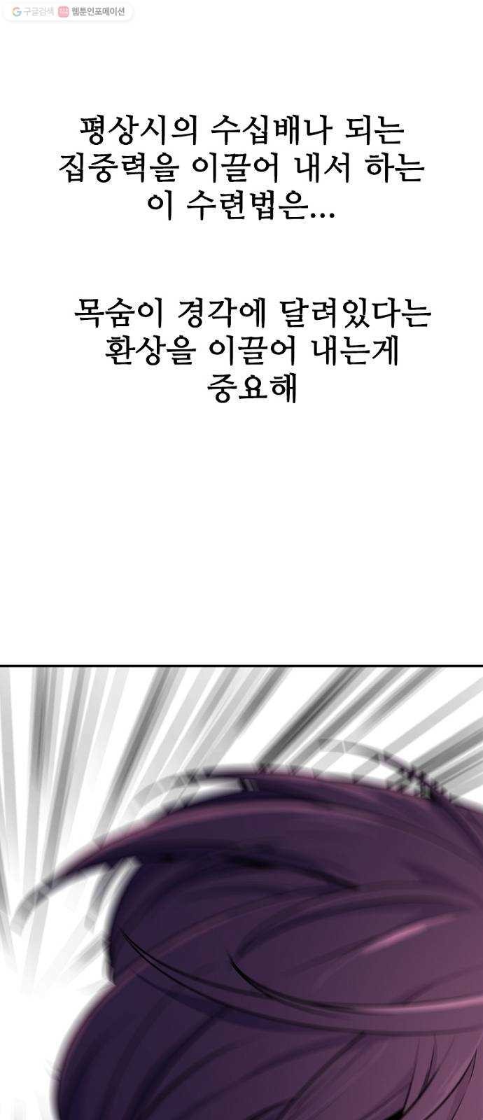 16171314012891.jpg