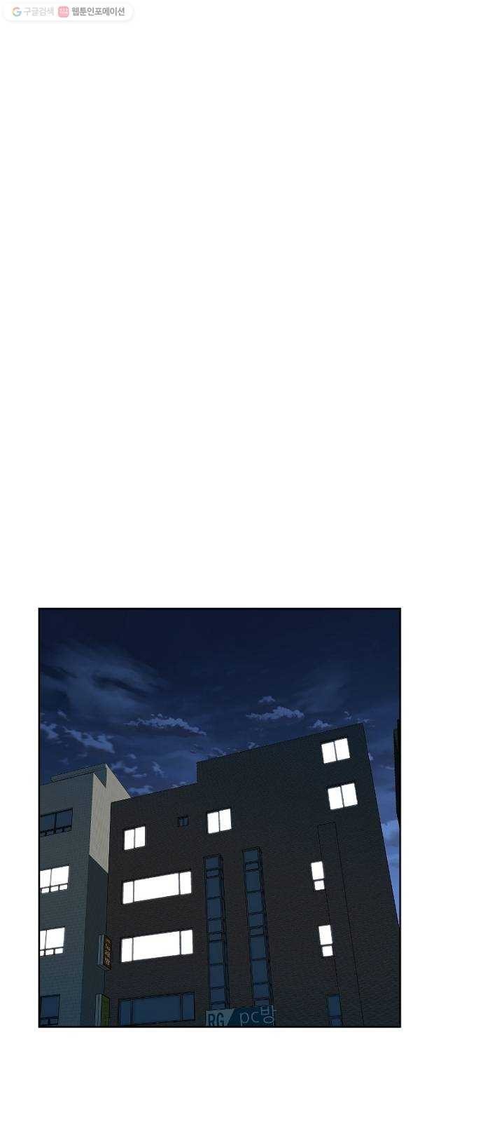 16171314044464.jpg