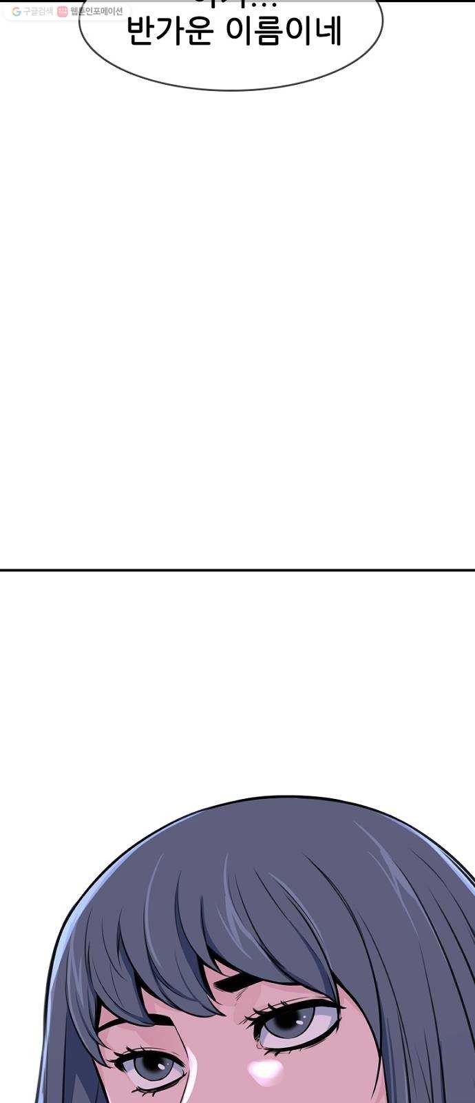 16171314132653.jpg
