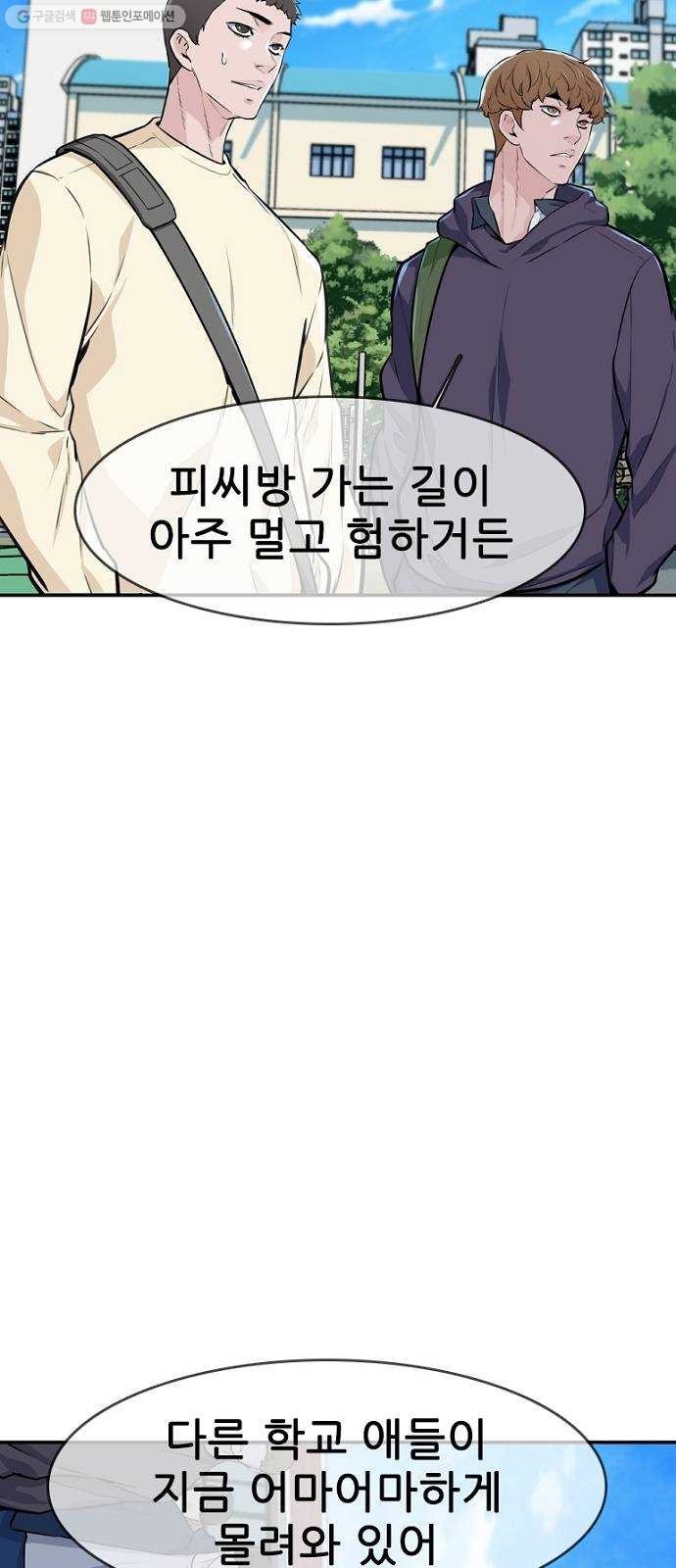 16171314254457.jpg