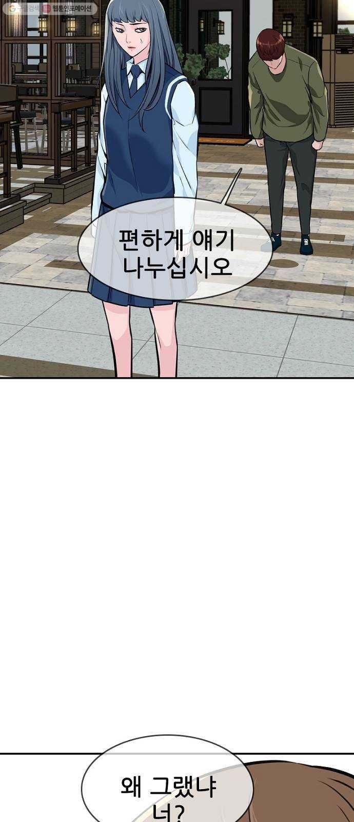 16171314325051.jpg