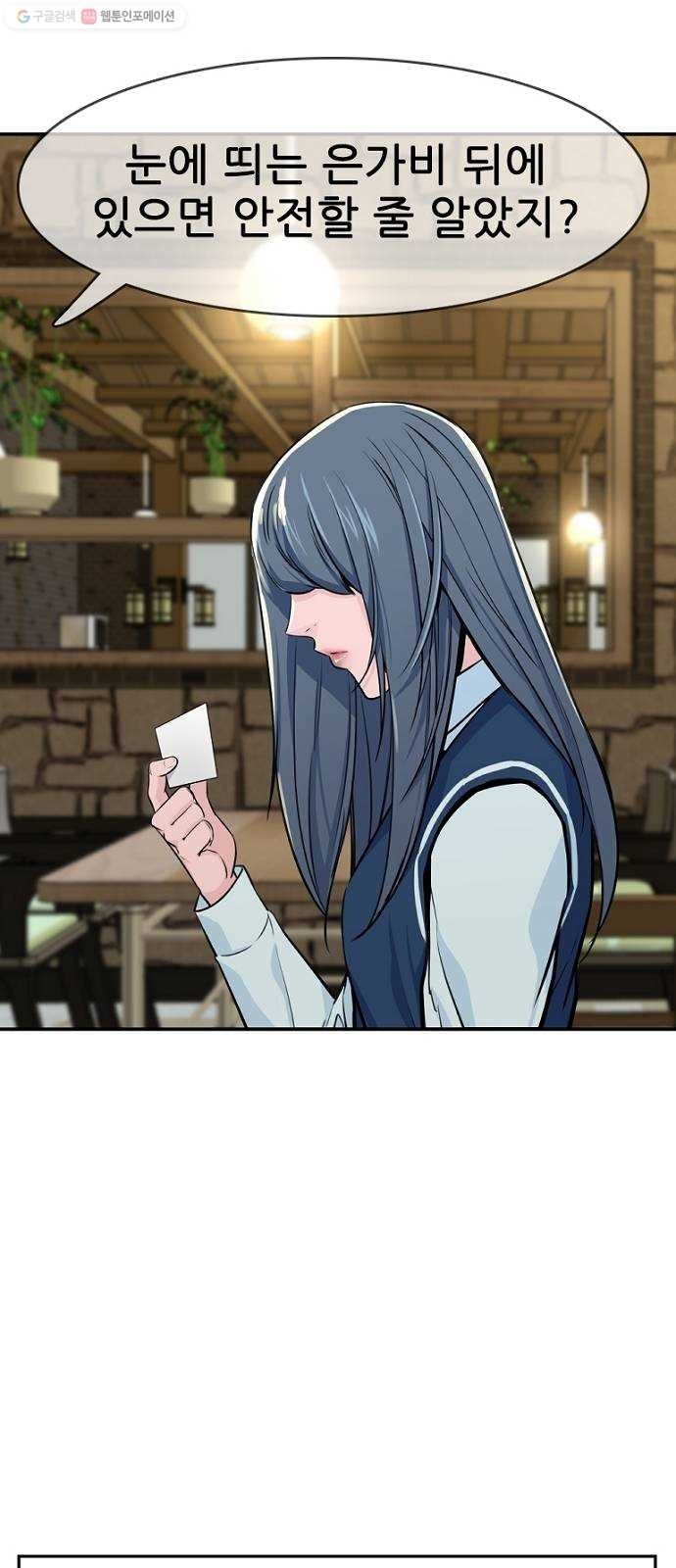 1617131436708.jpg