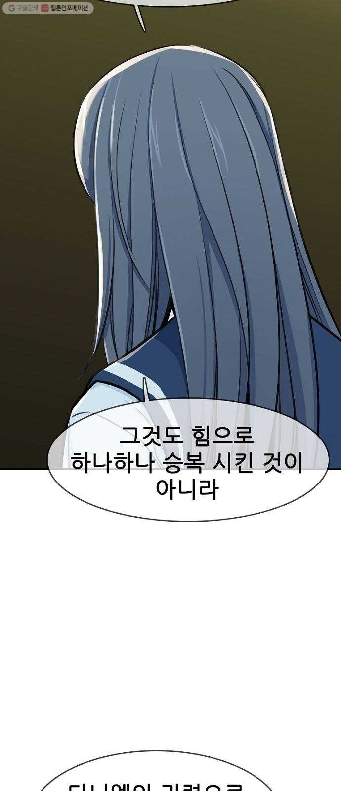 1617131440314.jpg