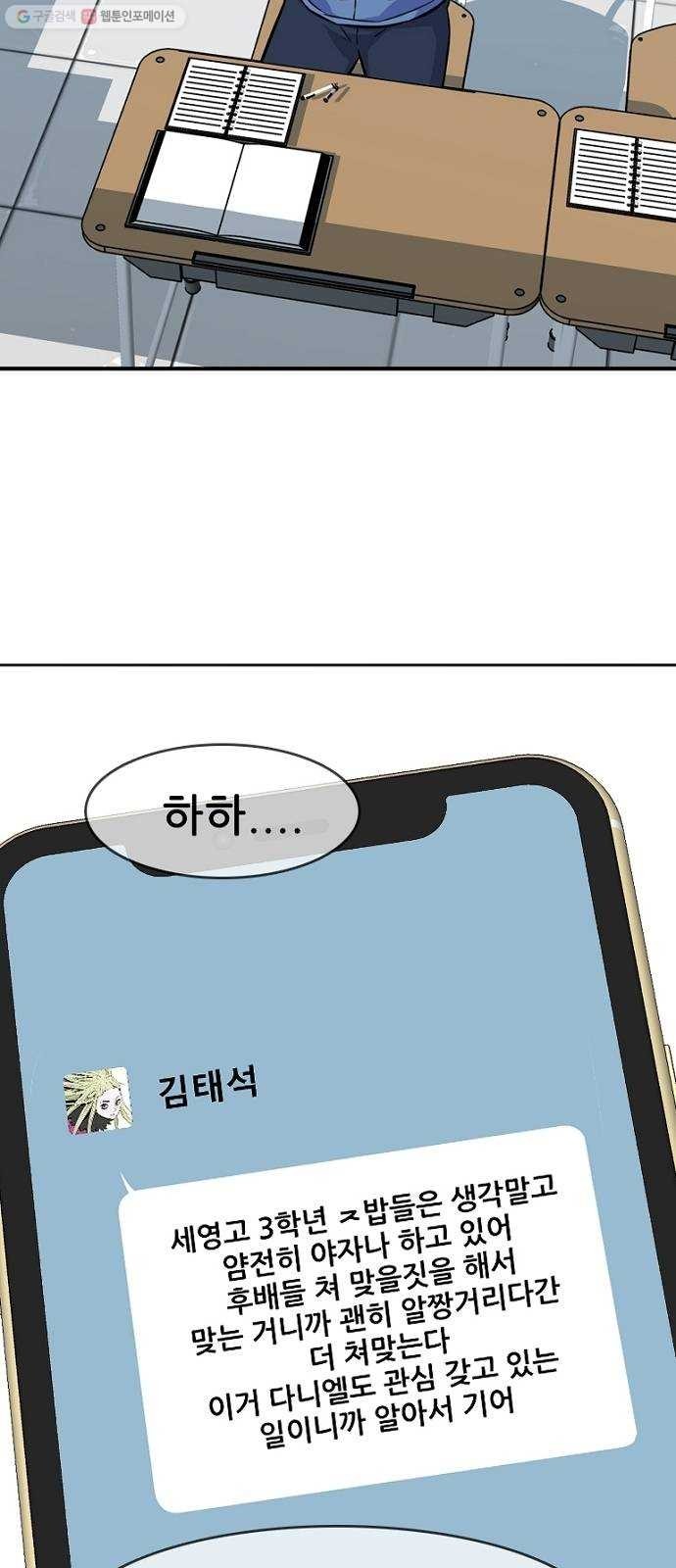 16171314453358.jpg