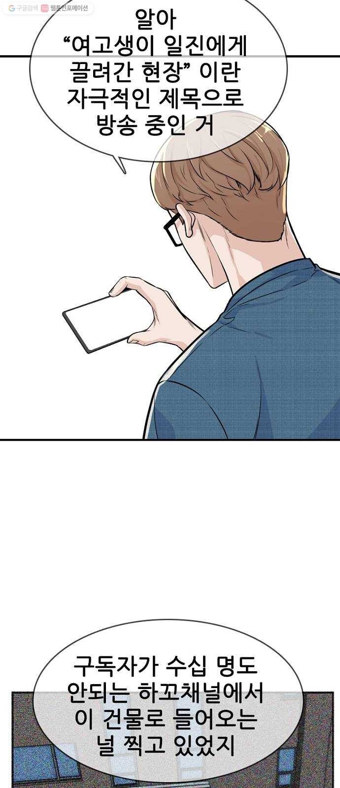 16171314699545.jpg
