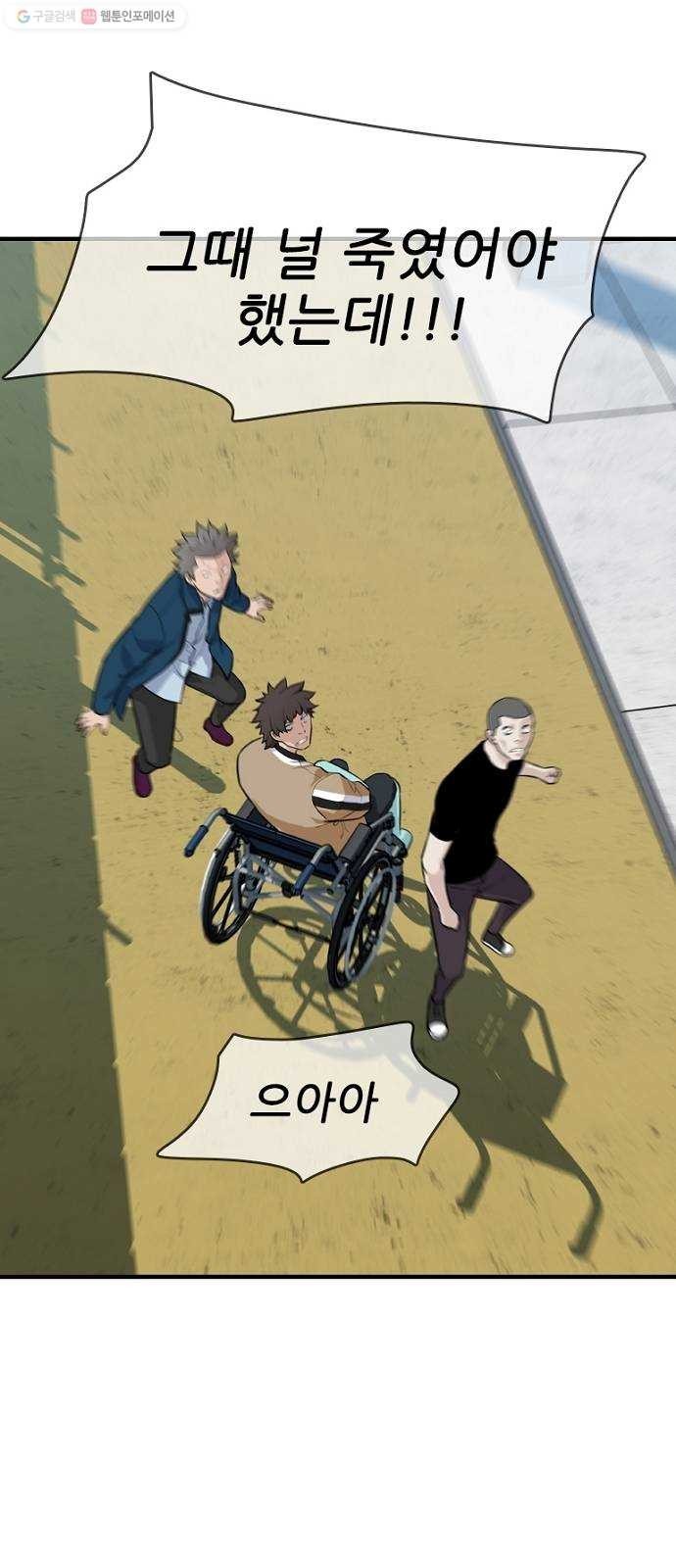 16171314769312.jpg