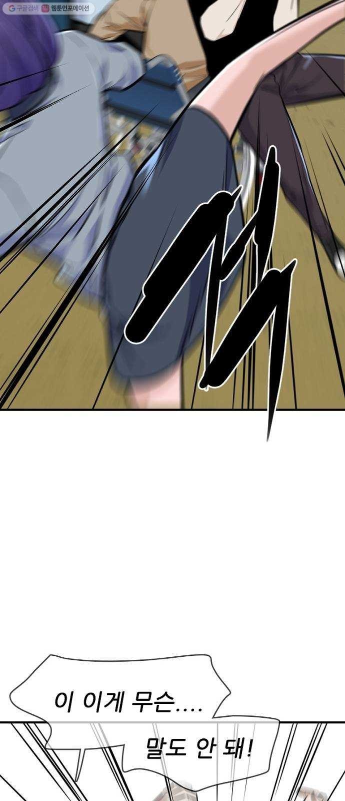 16171314784003.jpg