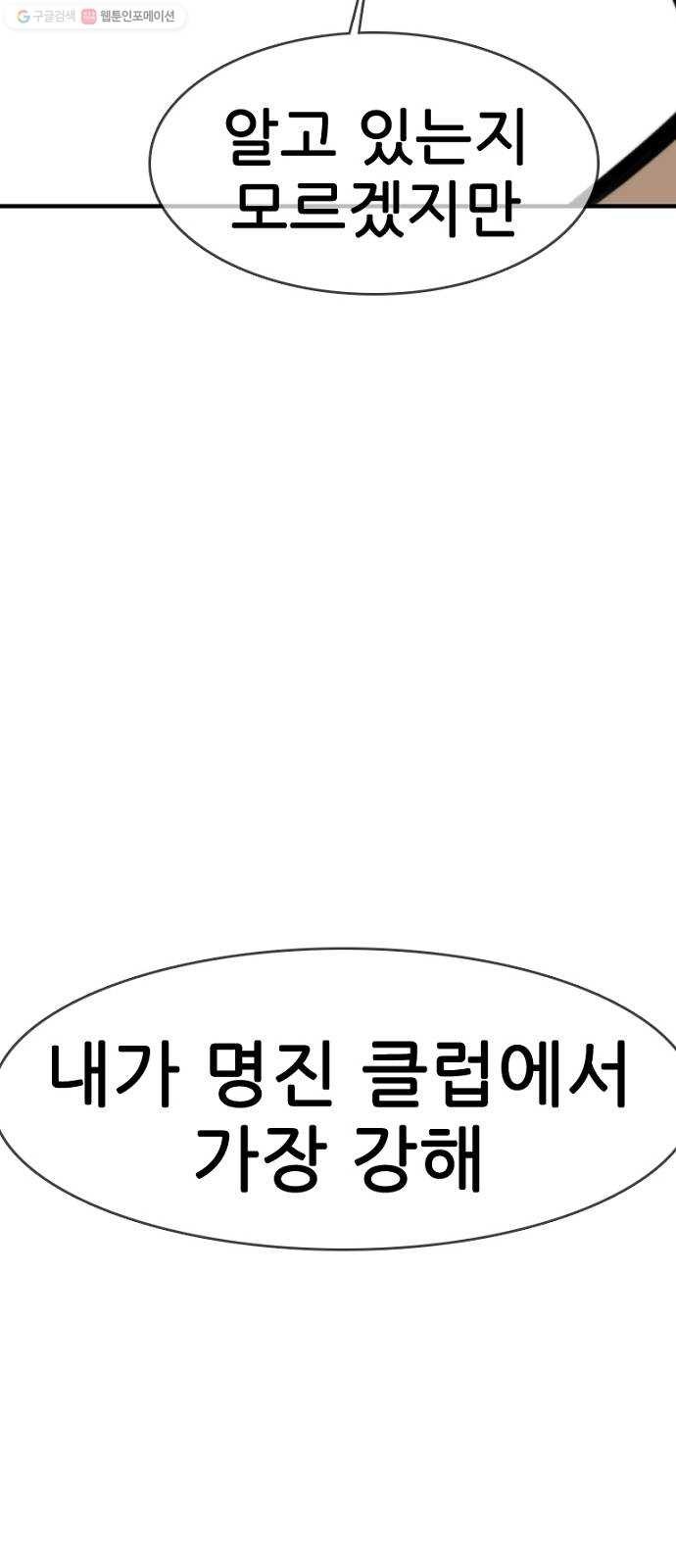 16171314831232.jpg