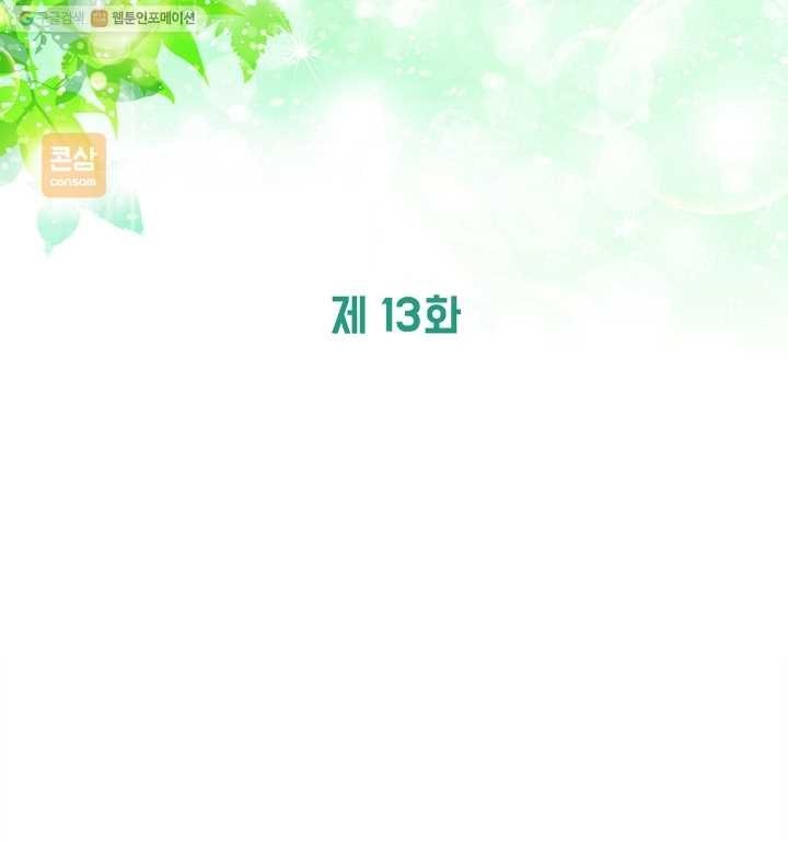 1617131924524.jpg