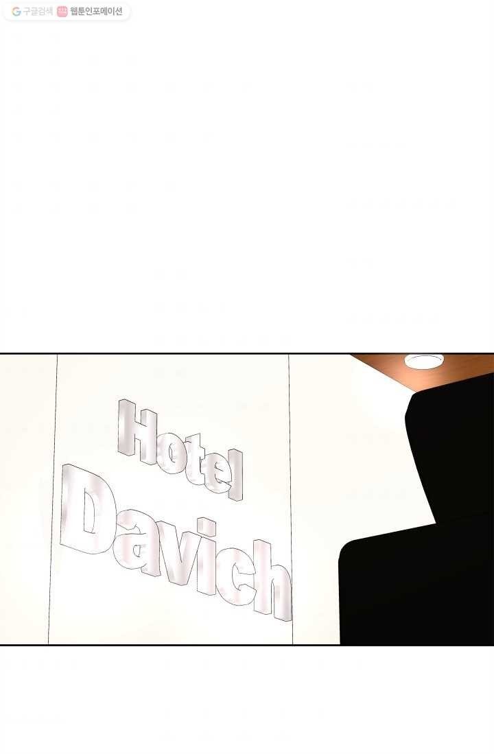 16171319334449.jpg