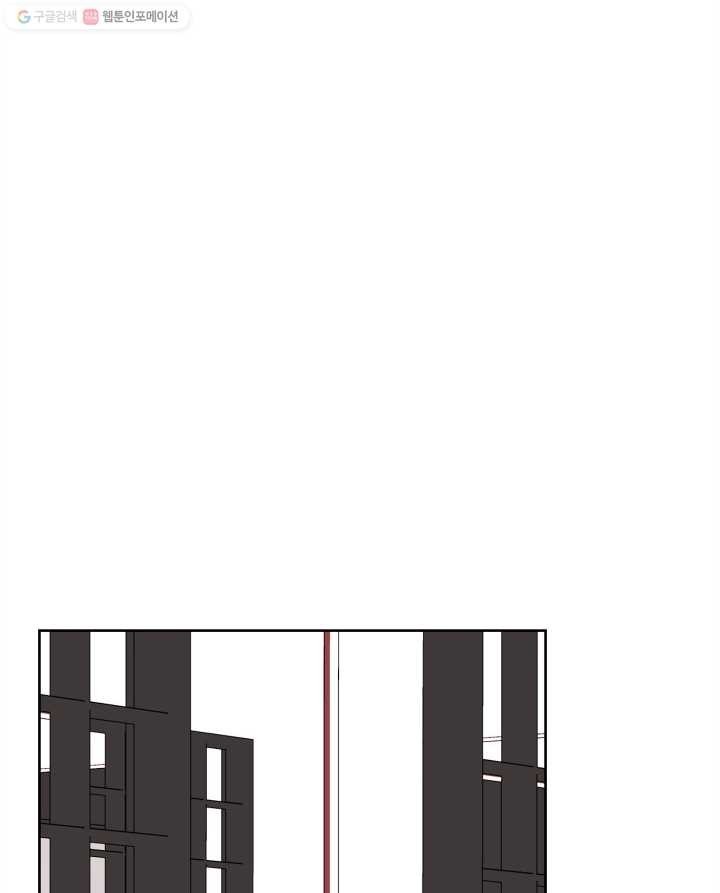 16171319421213.jpg