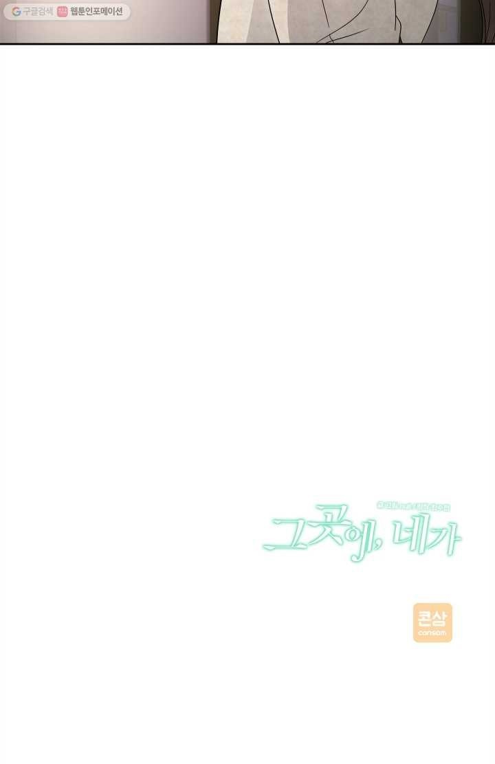 1617131960307.jpg