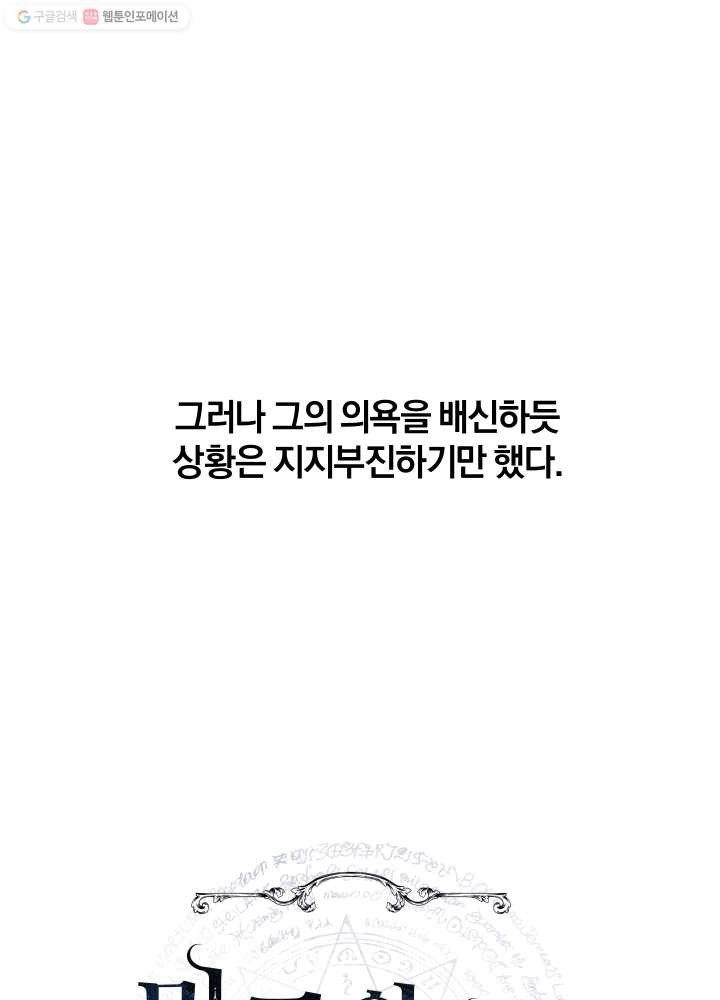 16171321468011.jpg