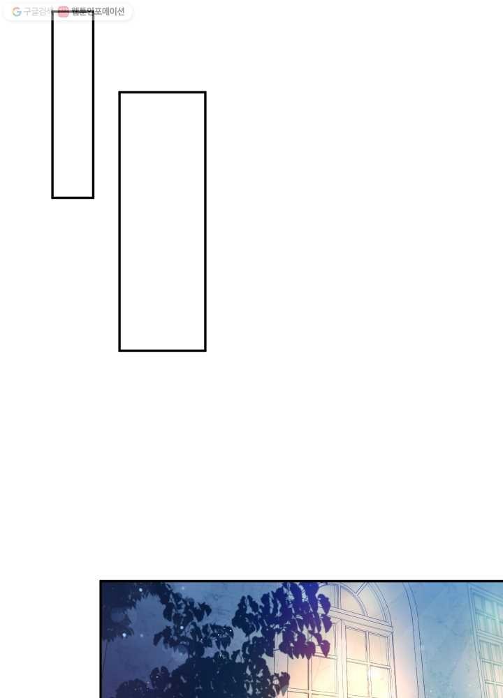 16171321616183.jpg