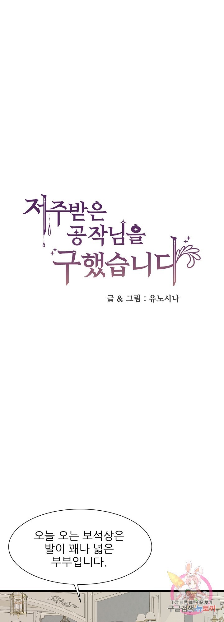16171324431452.jpg