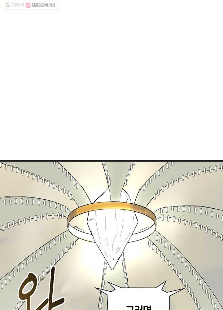 16171325946102.jpg