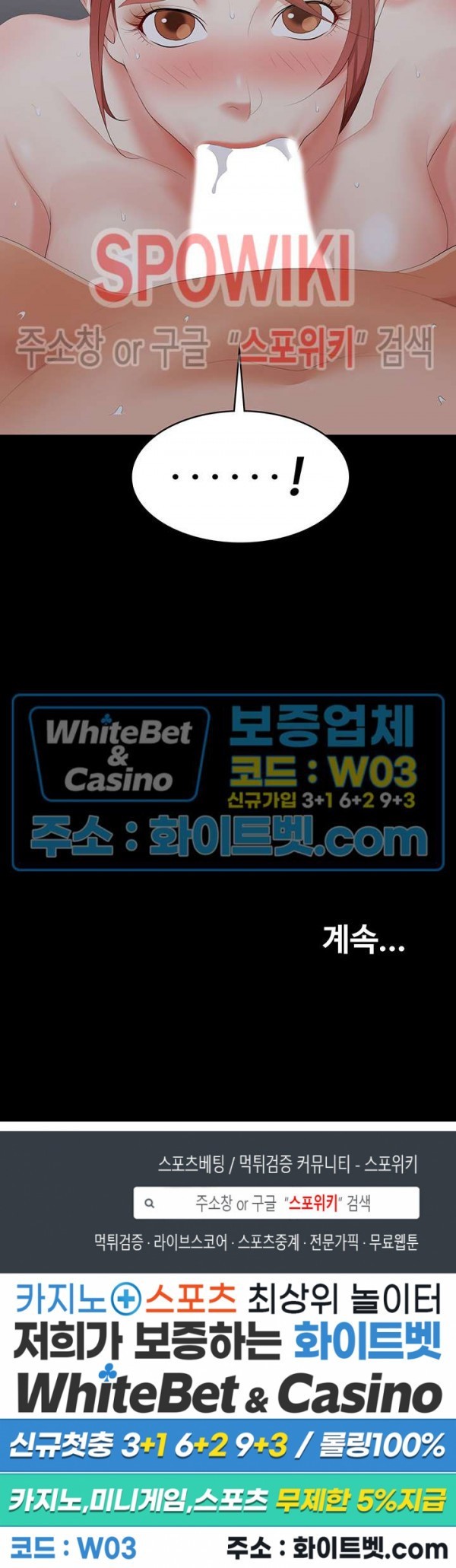1617132781593.jpg