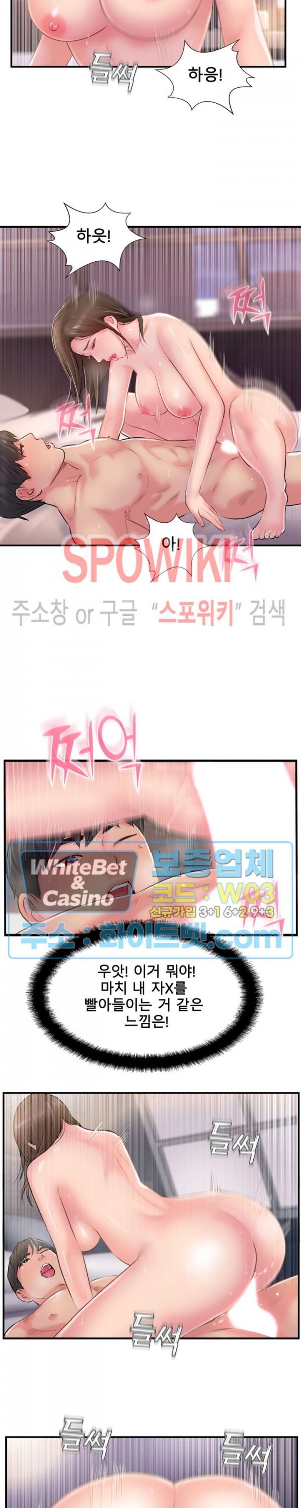 16171328524193.jpg