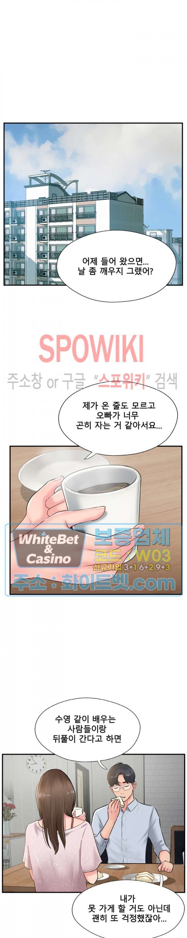 16171328554704.jpg