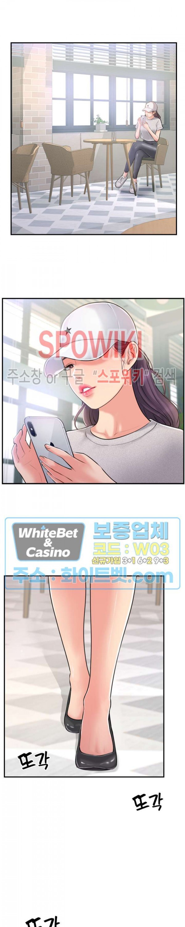 16171328606595.jpg