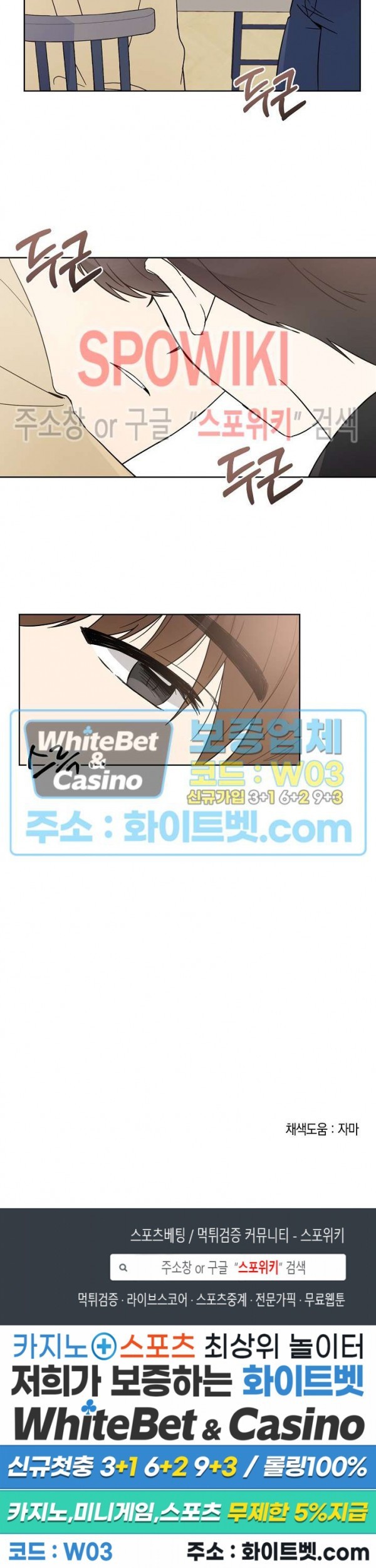 16171330803454.jpg