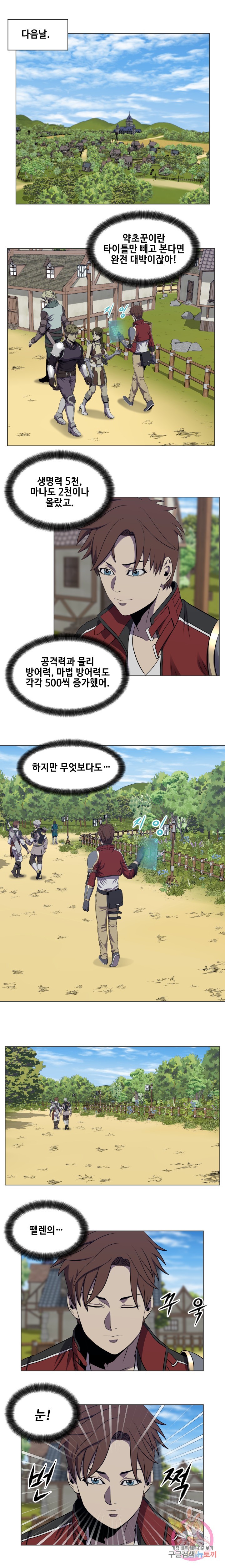16171332368319.jpg