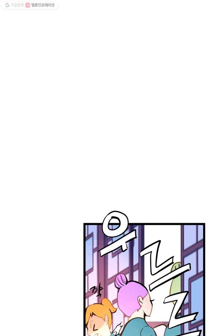16171332968704.jpg