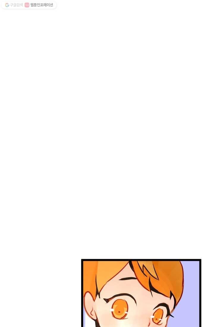 16171333007134.jpg