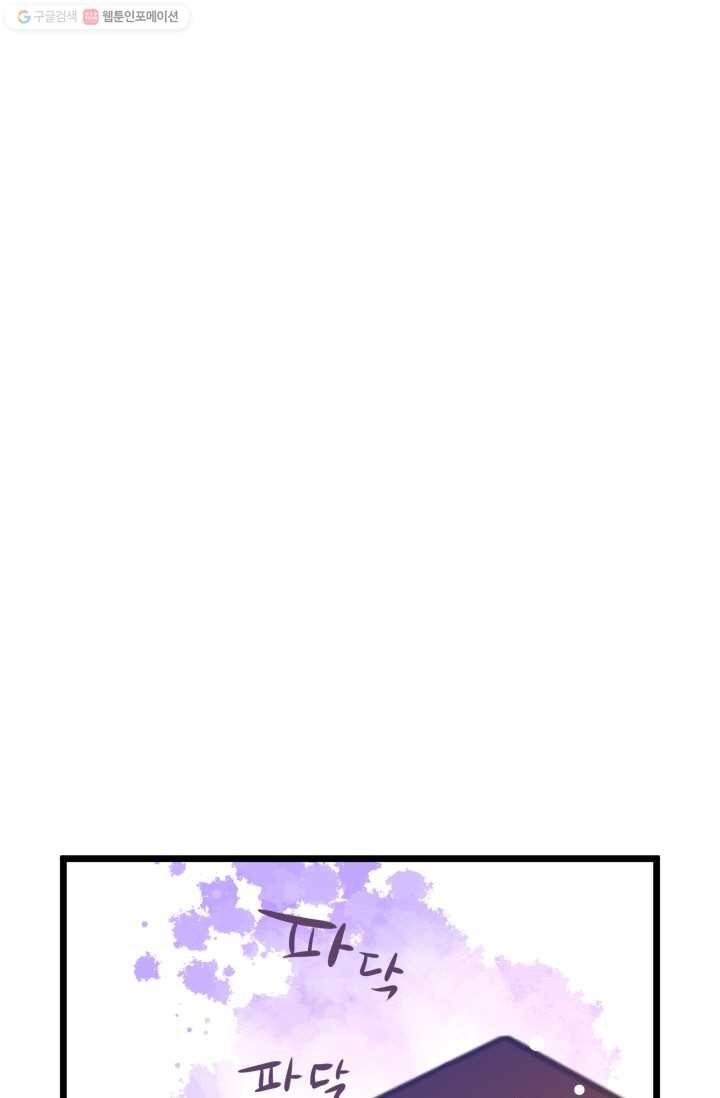 16171333048926.jpg