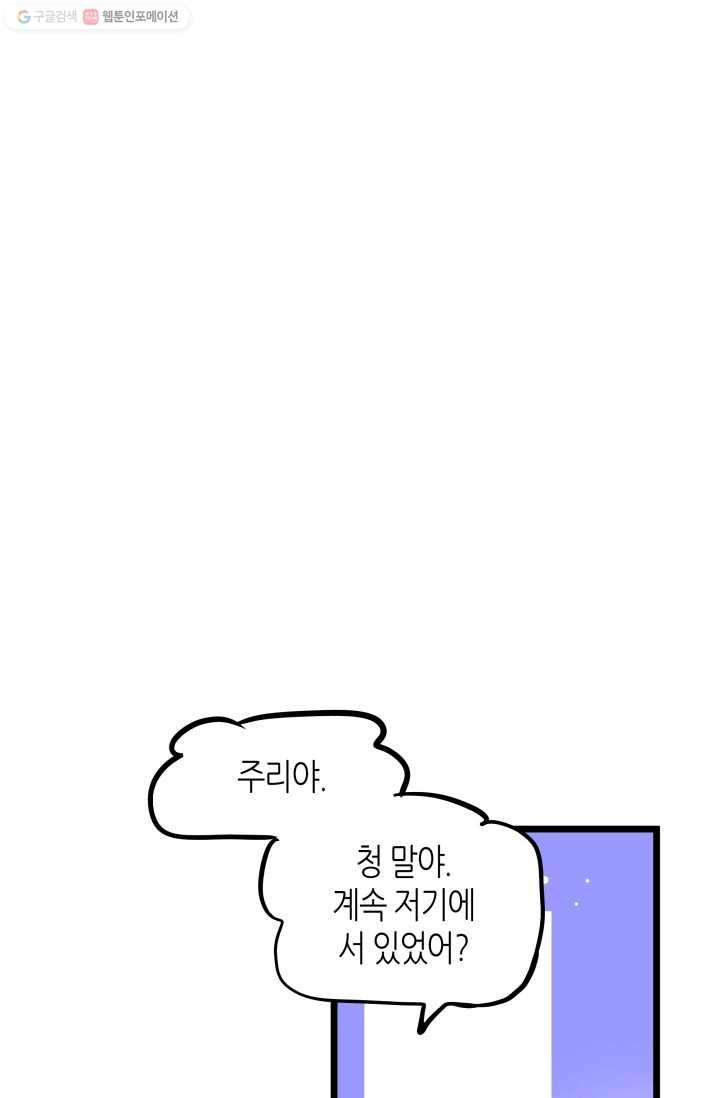 16171333079361.jpg