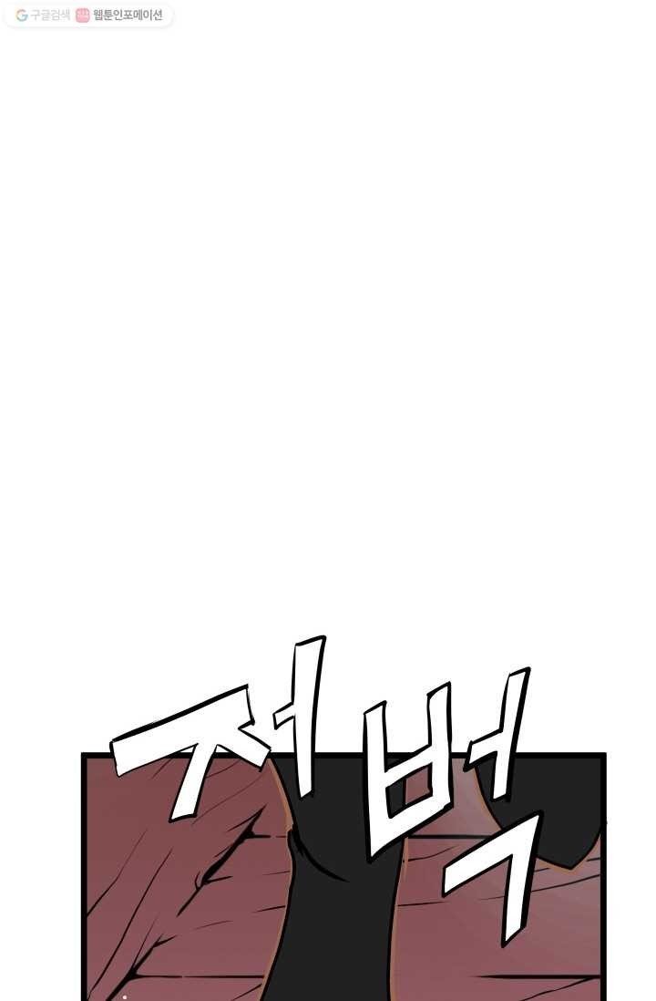 16171333127968.jpg