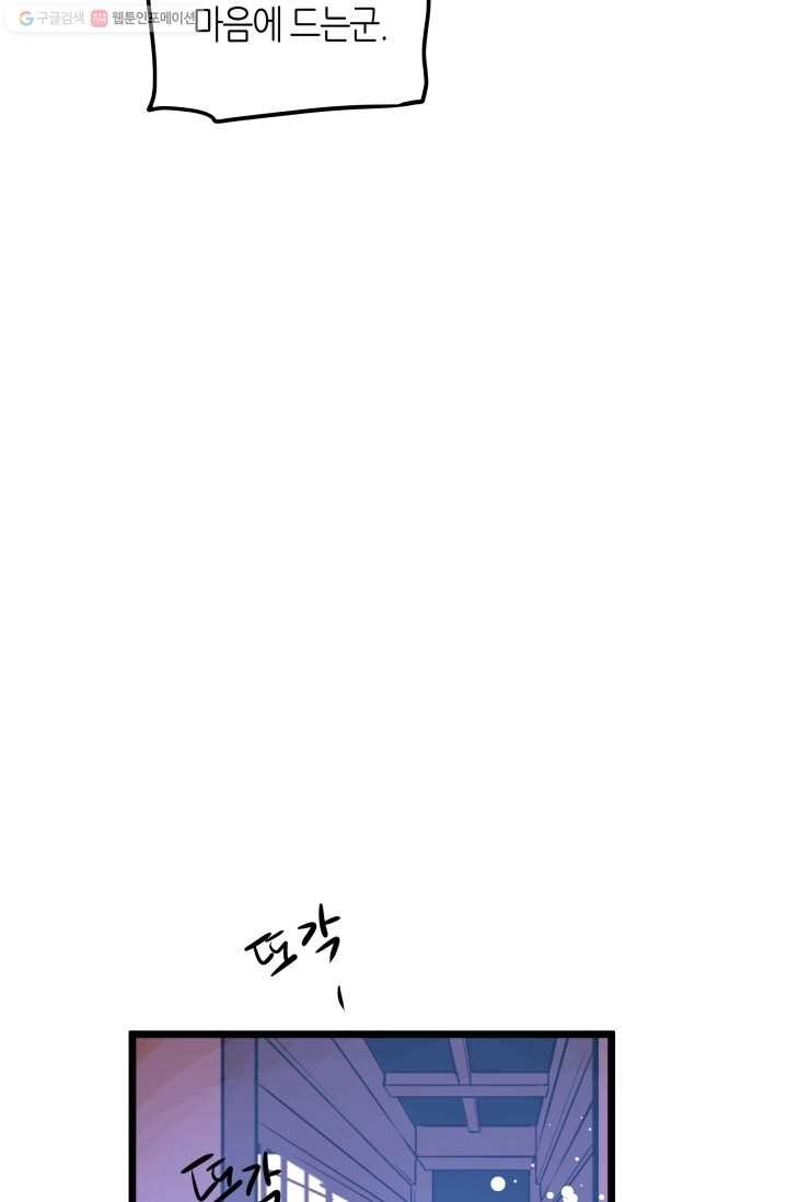 16171333219588.jpg