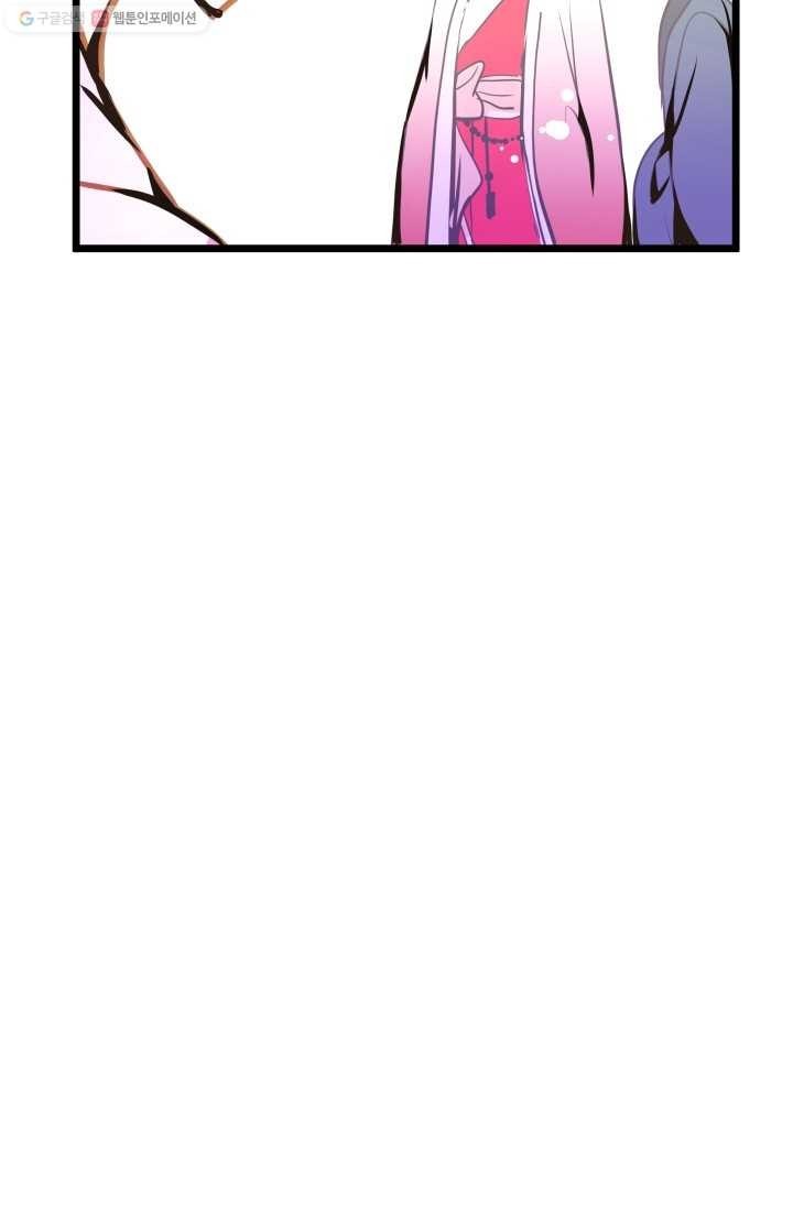 16171333239034.jpg