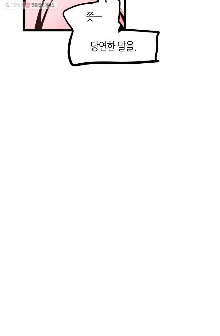 16171333259547.jpg