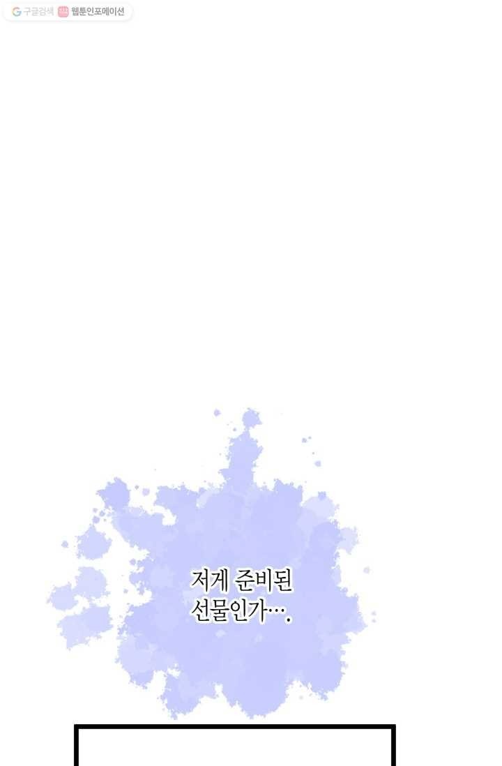 16171333269706.jpg