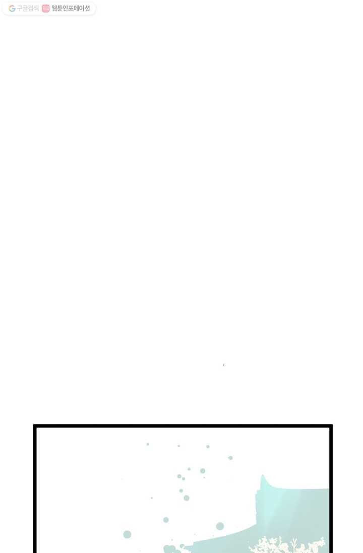 16171333302915.jpg