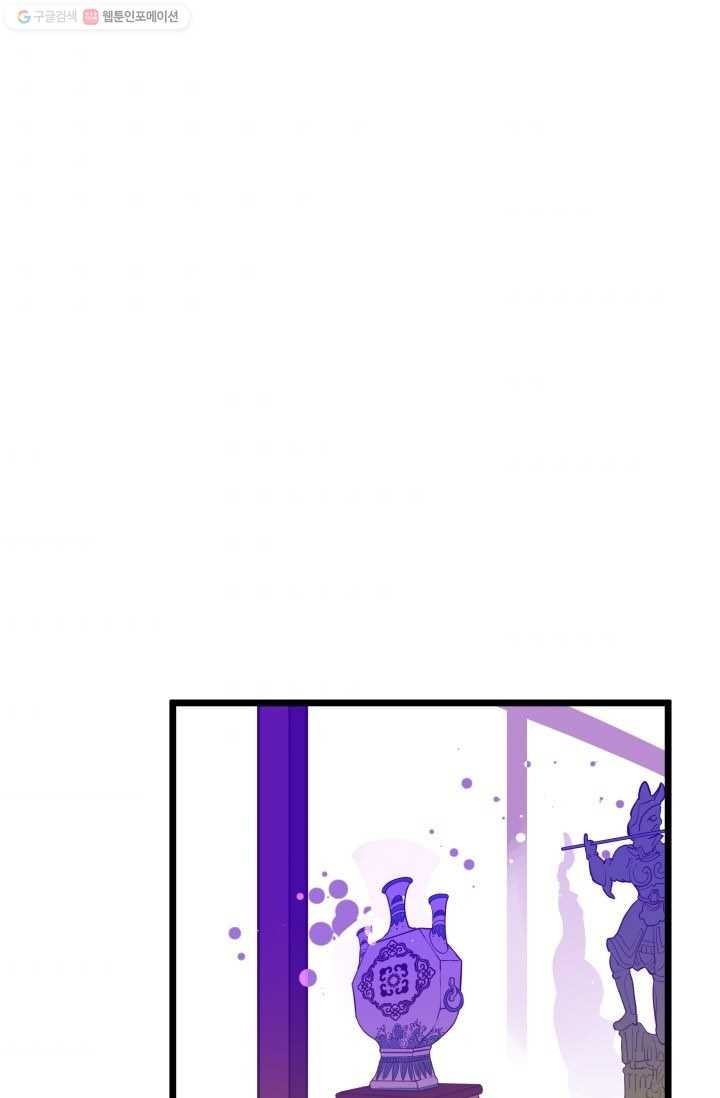 16171333363447.jpg