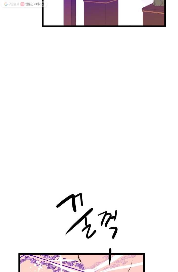16171333369199.jpg