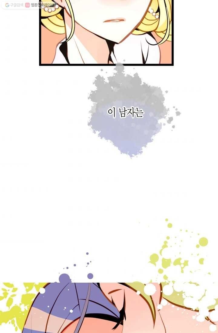 16171333573023.jpg