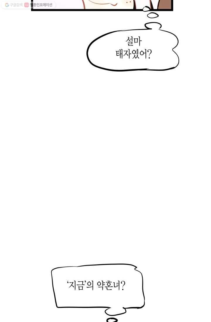 16171333583907.jpg