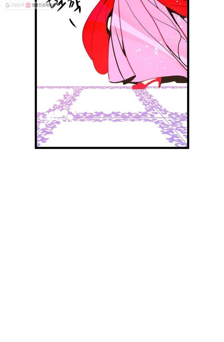 16171333623435.jpg