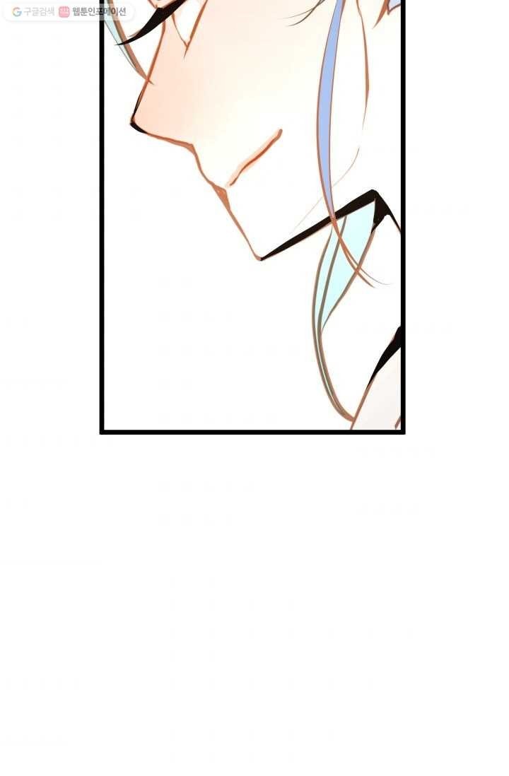 16171333662742.jpg