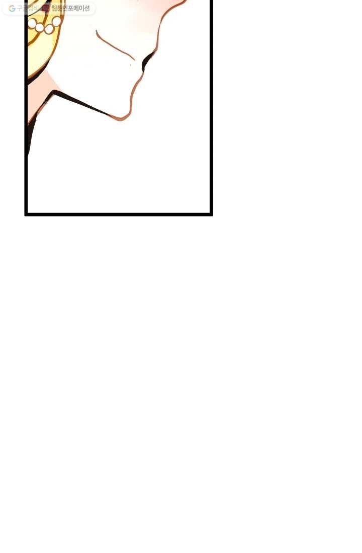 16171333674506.jpg