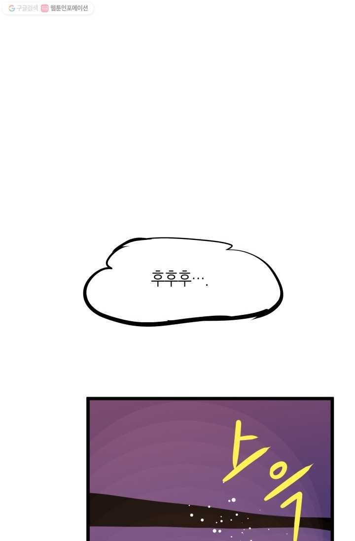 16171333705155.jpg