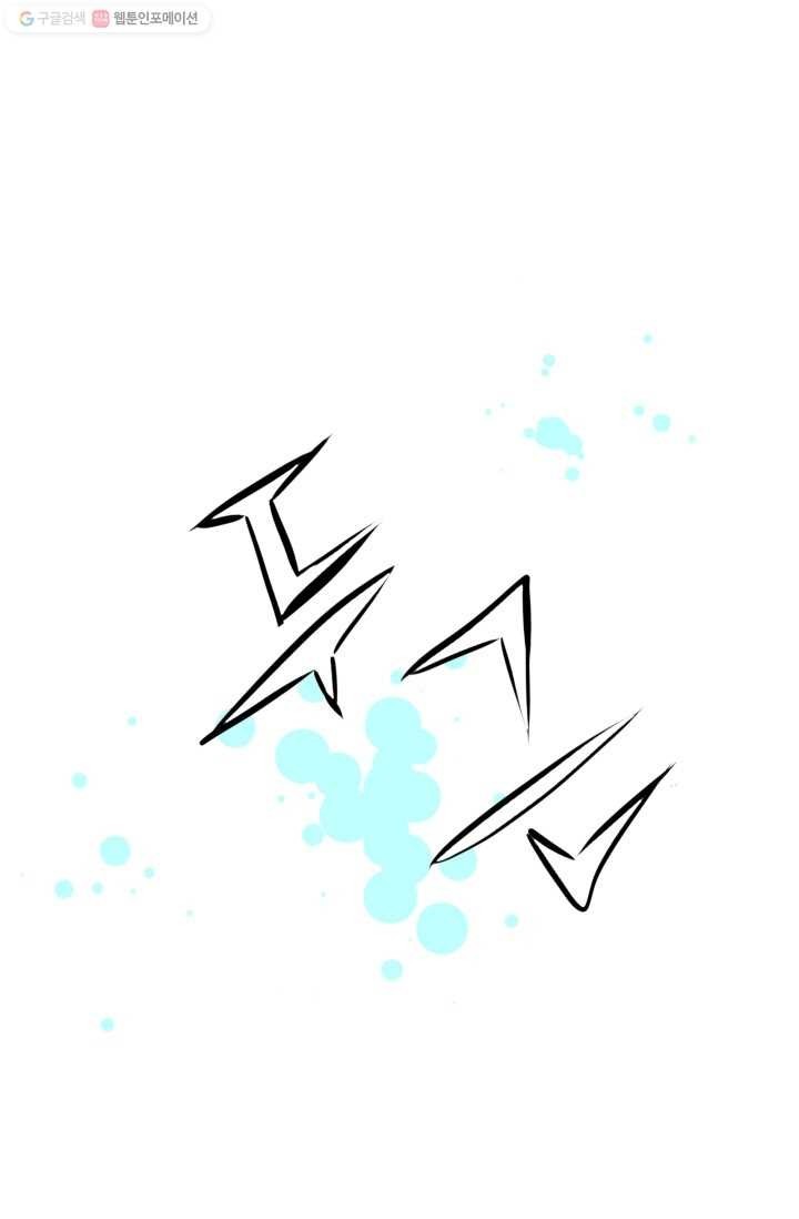 16171333758286.jpg