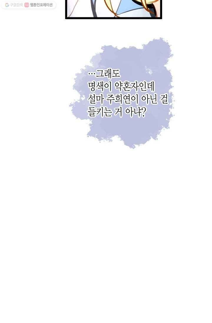 16171333861633.jpg