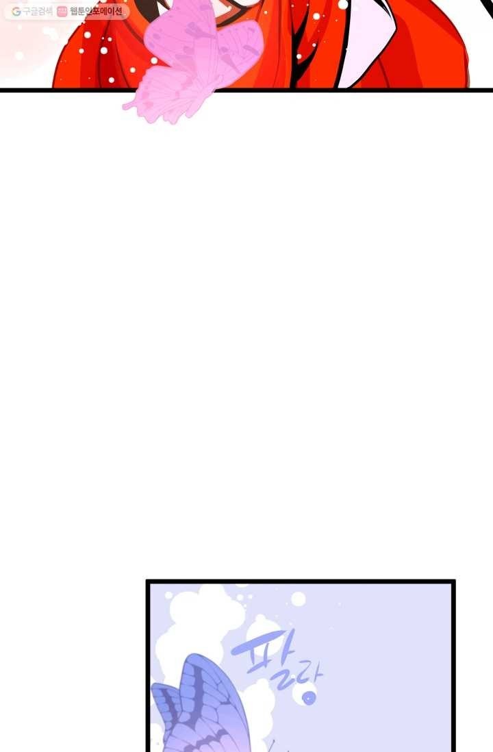 16171333871567.jpg