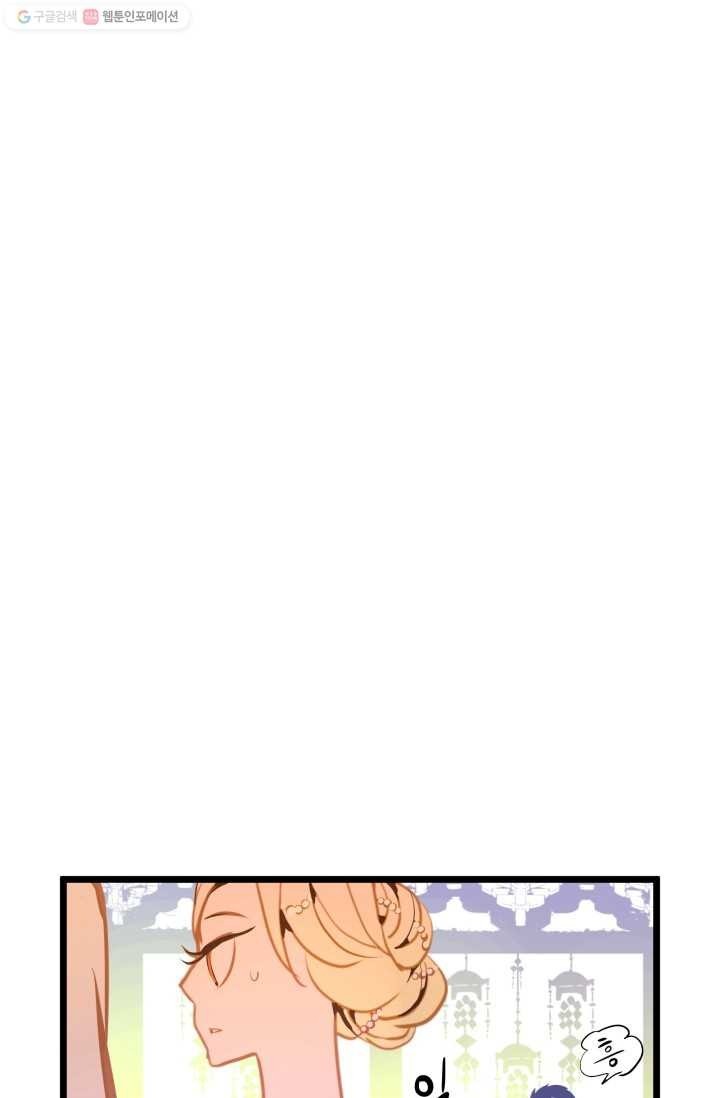 16171333914514.jpg